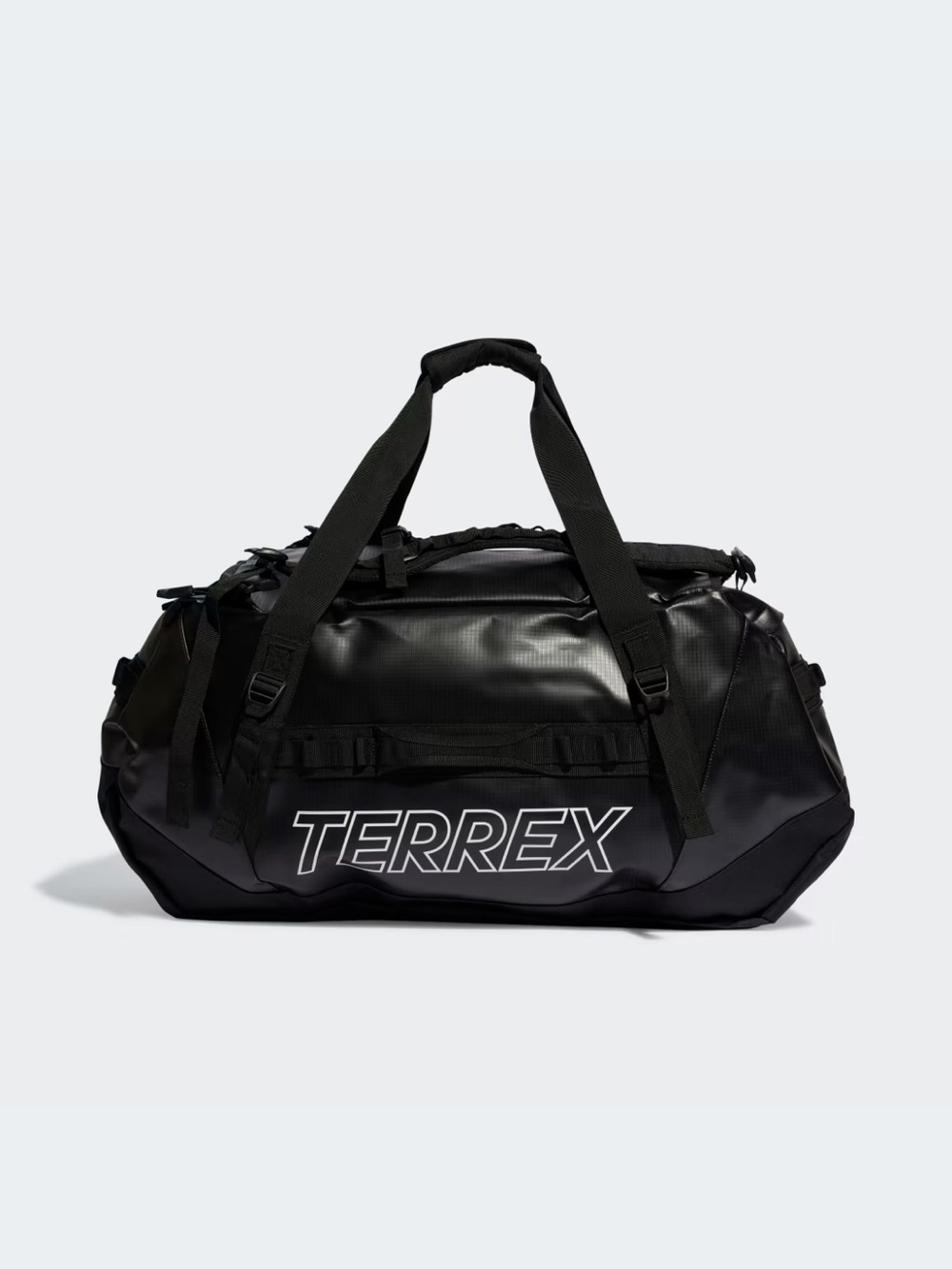 adidas Terrex Rain.RDY Expedition Duffel Bag Large-100L